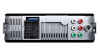 Головное устройство PROLOGY PREMIERA MVH-130