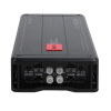 ACV DX-4.100 