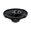 AVATAR XBR-6913U
