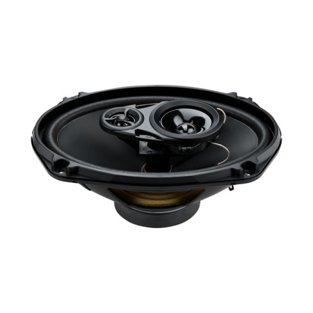 AVATAR XBR-6913U