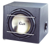 Kicx AP301BPA
