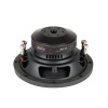 Audio System M08 EVO2