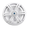 ACV MRS102DLW