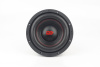 ACV SW PRO102D V2