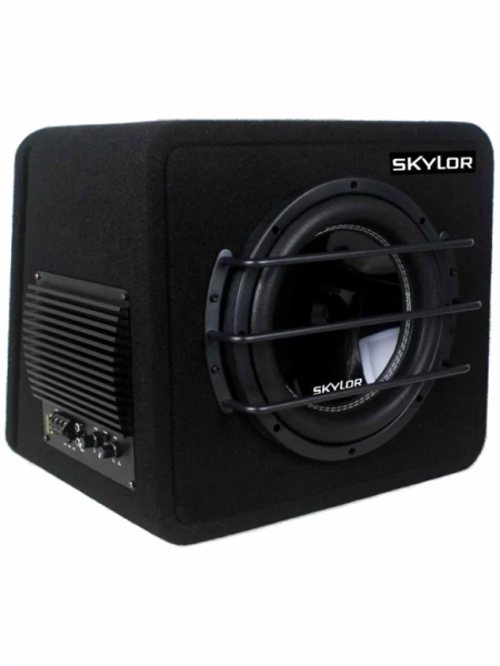 SKYLOR R12BA
