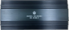 IDOL AUDIO LX-1.2500