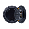 Sound Civilization QD 12