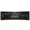 Dynamic State FORCE FA-8.0KD