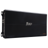 AMP POWER 4.150