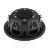Aspect GLW-8d2 FLAT