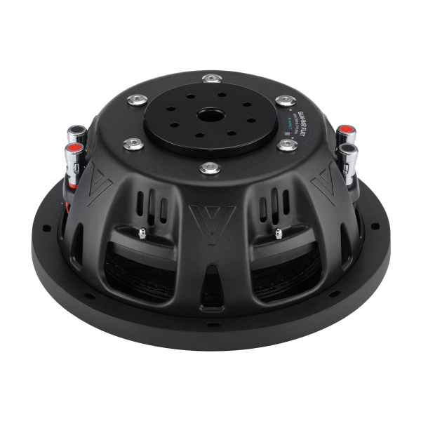 Сабвуфер Aspect GLW-8d2 FLAT