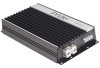 Pride FR 1500/2