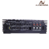 AUDIO NOVA AB 120.4