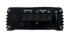 MOMO FR-500 v2