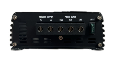 MOMO FR-500 v2