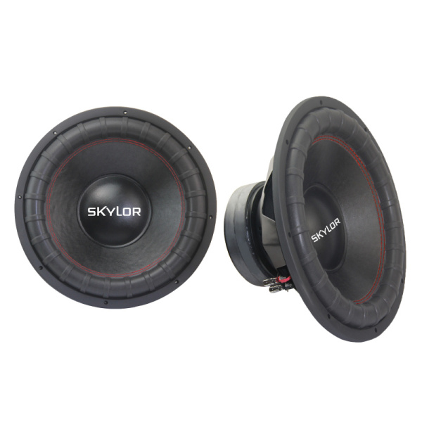 SKYLOR SW-BS15v2