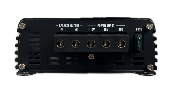 MOMO FR-500 v2