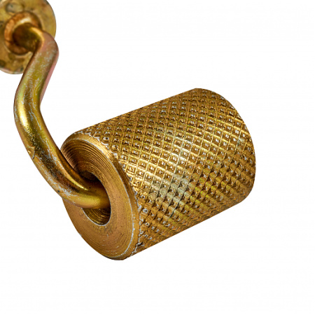 Ролик прикаточный короткий D30 KIcx