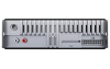 PROLOGY CMX-190 BT