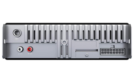 PROLOGY CMX-190 BT