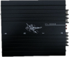 MOMO ZEUS M-1000