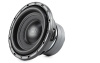 Pride M.12 15" d1.8