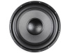 Pride M.9 15" v2 D2