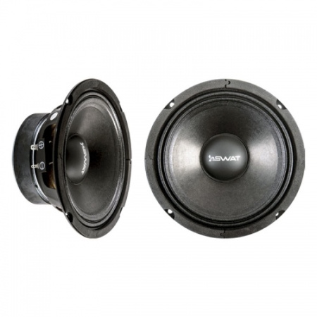 SWAT SP PRO-65