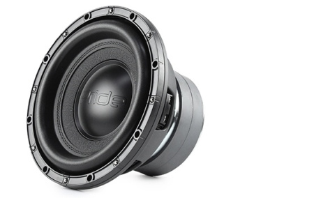 Pride M.12 15" d1.8
