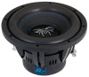 SOUNDSTREAM R2.104
