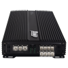 AMP MASS 4.100