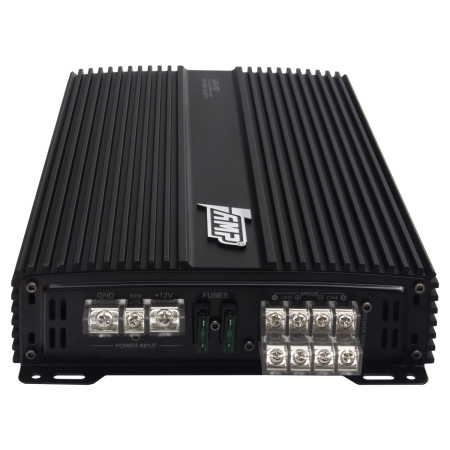 AMP MASS 4.100