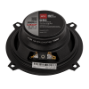 ACV DR5 DRALL