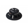 EDGE EDB PRO6W