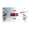 KICX LL 4.90v2
