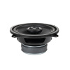 Audio System MXC130EVO
