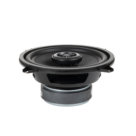 Audio System MXC130EVO