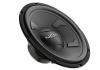 Hertz DS 25.3 Subwoofer