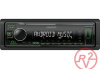 KENWOOD KMM-105GY