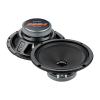 AVATAR MBR-61LE