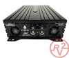 Dynamic State FORCE FD-3800.1FR