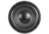 Pride M.12 12" S 0.4