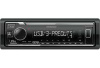 KENWOOD KMM-106