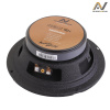 AUDIO NOVA KELT 16H