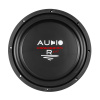 Audio System R12 FLAT EVO2