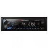 Nakamichi NQ611BR