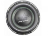 Apocalypse DB-SA412 D1/D2