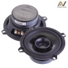 AUDIO NOVA GOTH DC13