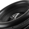 Aspect TLW-12d2