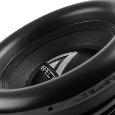 Aspect TLW-12d2
